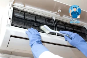 شركة غسيل مكيفات بسيهات