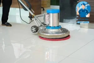 شركة جلي جرانيت بالدمام