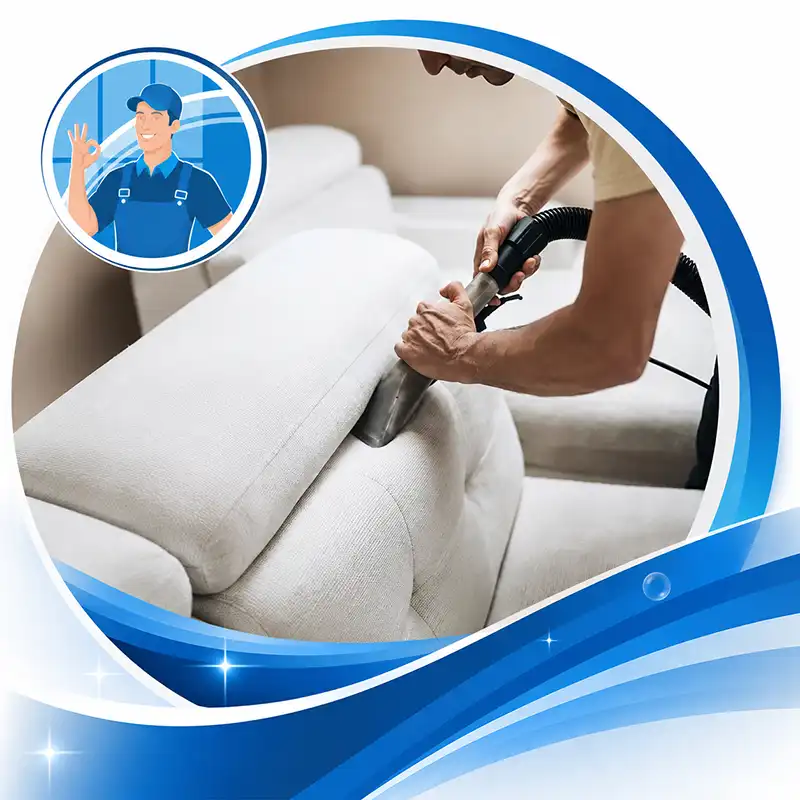 تنظيف مجالس راس تنورة